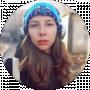 Екатерина Древина