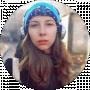 Екатерина Древина