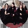 NightwishTarja