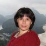 Svetlana Barasch