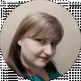 Екатерина Халик