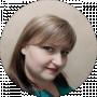 Екатерина Халик