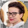 Vira Kapustina