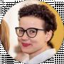 Vira Kapustina