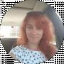 Виктория Солдатова
