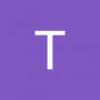 Татьяна Олейник
