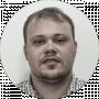Vitaliy Muravjov