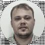 Vitaliy Muravjov