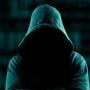 Igor Braun