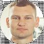 Andriy Gorobets