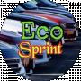 eco sprint