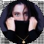 Анастасия Руденко