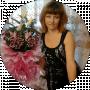 Марина Шевченко
