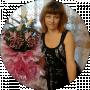 Марина Шевченко