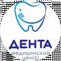 Denta Kherson