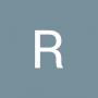 Roman Litsman