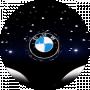 Влад Лыткин
