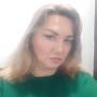 Світлана