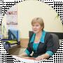 Ірина МІрошнІкова