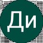 Ди Ди