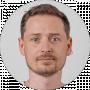 Oleksii Ihnatiuk
