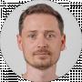 Oleksii Ihnatiuk