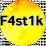 F4st1k -