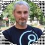 Сергей Литвинов