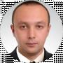 Alexandr Matviienko