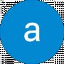 анатолий ивацко