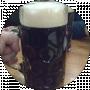 Mynewphon Redmon