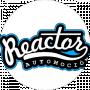 Reactor