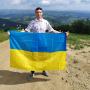Сергій Багинський