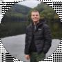 Vladyslav Shumov