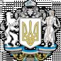 Адвокат Вадим Kабанец
