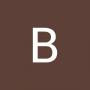 Boris Treytiak