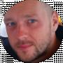 Алексей Вдовин
