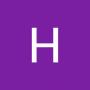 Нина Головко