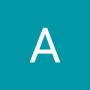 Arina Kara