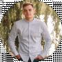 Алексей Токарев