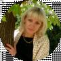 Марина Ляшкова