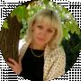 Марина Ляшкова