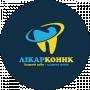 Likar Konyk