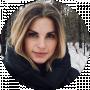 Елена Симончук