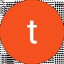 tetyana_81 Dmitrieva