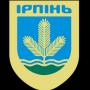 Дмитрий Ковалинский
