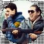 Богдан Романовский