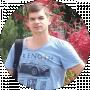 Yevhen Skoryk