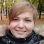 Татьяна Замышляева