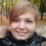 Татьяна Замышляева